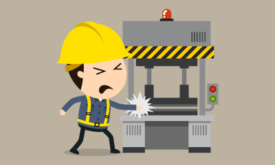 Level 3 Health Safety In The Workplace Training