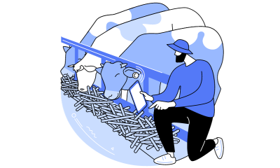 Livestock Management Basics