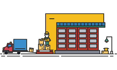Loading Dock Safety Training
