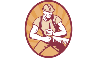 Logger Training