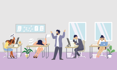 Level 2 Mental Health First Aid and Mental Health Advocacy in the Workplace