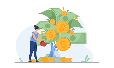 Investment