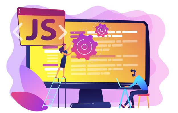 JavaScript Project Development – Creating Web Apps