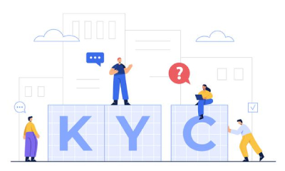 KYC