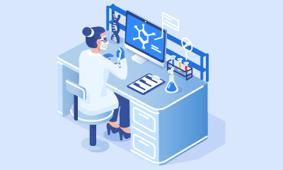 Laboratory Equipment and Safety