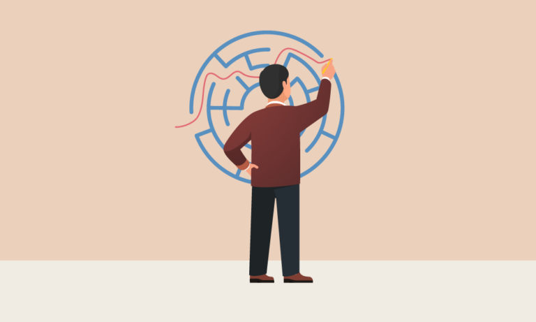 Leadership Skills Development