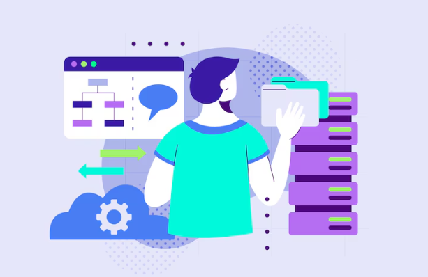 Learn MySQL from Scratch for Data Science and Analytics