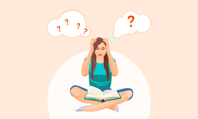 Learning Disability: Legal Framework, Opportunities and Safeguarding