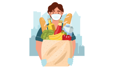 Level 1 Food Safety