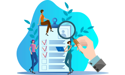 AML KYC