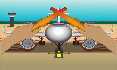 Airport Operations