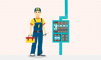Advance Electrical Safety Portable Appliance Testing Training