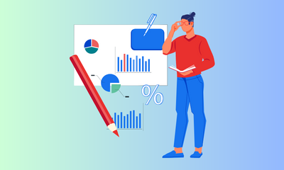 Accounting Course