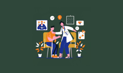 Level 2 Course in the Principles of Dementia Care