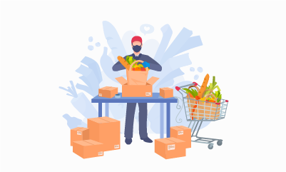 Level 2 Food Safety – Retail
