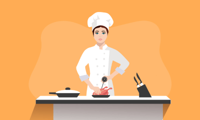 Introduction to HACCP Level 2