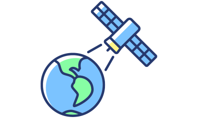 Introduction to Remote Sensing Technology