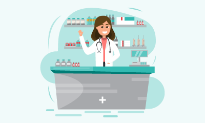 Introduction to the Safe Handling of Medicines