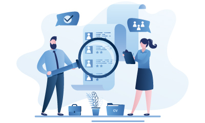 HR Management Course