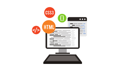 HTML and CSS Coding: Beginner to Advanced