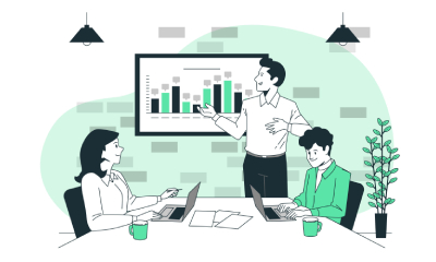 Human Resource Change Management