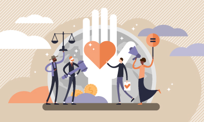 Human Rights