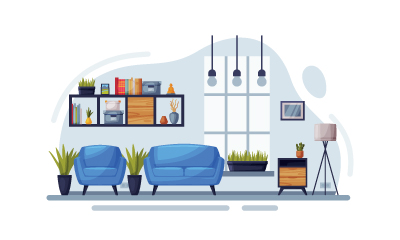 Interior Designer