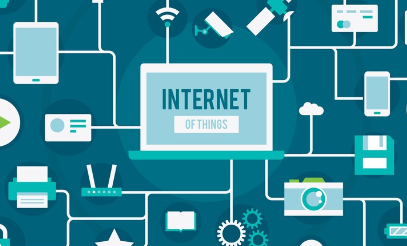 Internet of Things