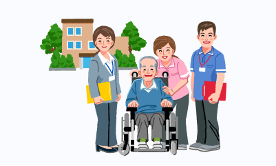 Health and Social Care UK 2021