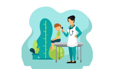 Health Care Diploma