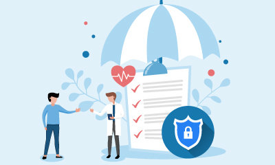 Healthcare GDPR