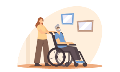 Home Care Manager