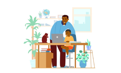 Home Education Homeschooling