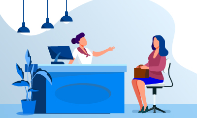 Hospitality Management and Front Office Operations