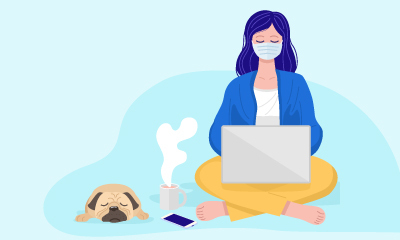 Health and Safety for Homeworkers