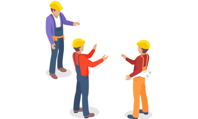 Health and Safety for Managers and Supervisors