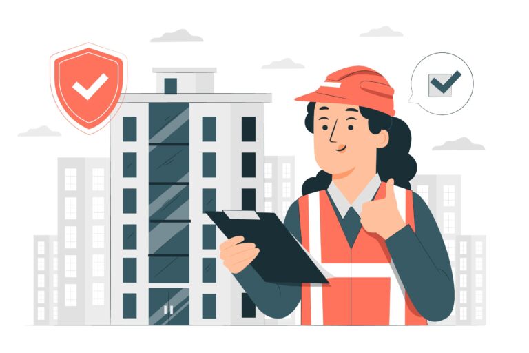 Health and Safety Level 2 – GB