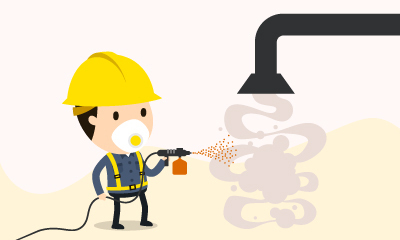 Health and Safety Management