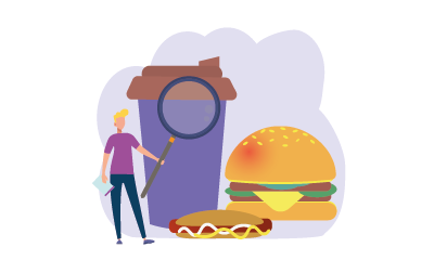 Food Hygiene Management