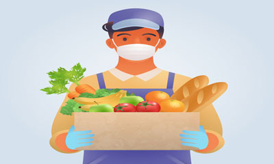 Food Safety Hygiene