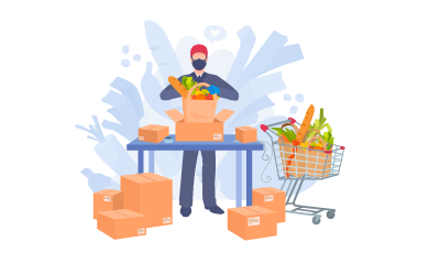 Food Safety Management for Manufacturing