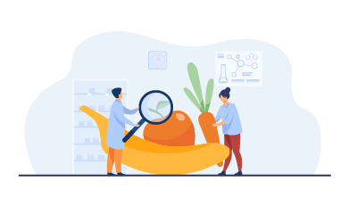 Food Safety Manager