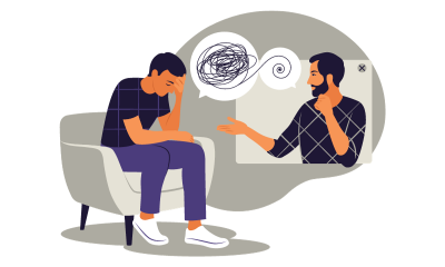 Foundations of Human Psychology