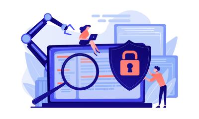 Fraud Management Strategies