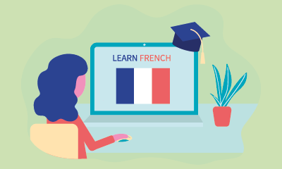 French Language Course