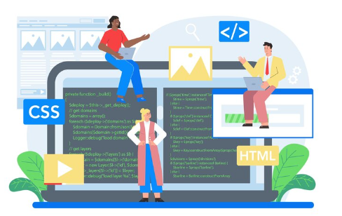 Full-Stack JavaScript Course: Full-Stack Pro