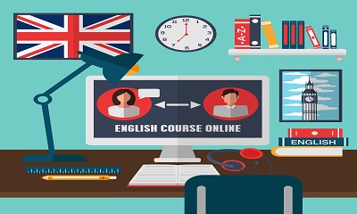 Functional Skills English Level 1