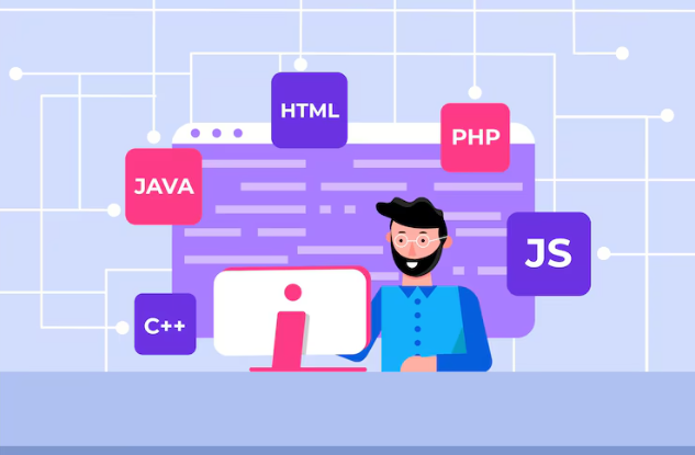 Fundamentals of CSS