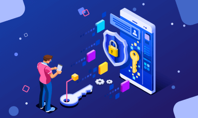 GDPR for Business Course