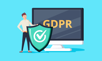 GDPR Training